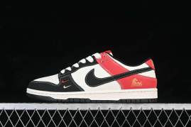 Picture of Dunk SB _SKUfw22484831980516263fw